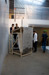 Highslide JS
